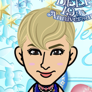 ������22