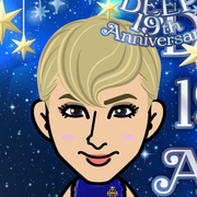 ������22