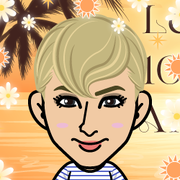 ������22