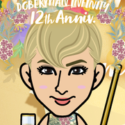 ������22