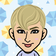 ������22