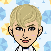 ������22