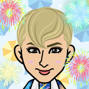 ������22