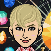 ������22