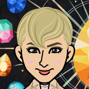������22