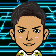 y_kiko