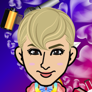 �ӂ݂̂���
