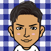 chicchi1119