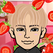 fumi..n