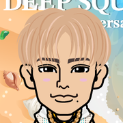 fumi..n