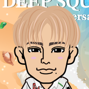 fumi..n