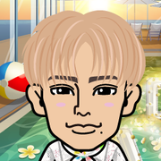 fumi..n