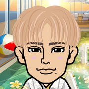 fumi..n