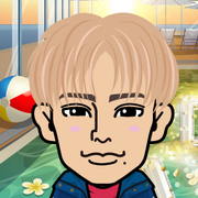 fumi..n