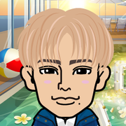 fumi..n