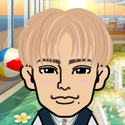 fumi..n