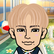 fumi..n