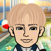 fumi..n