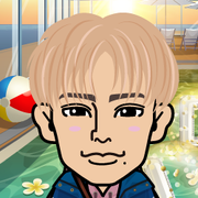fumi..n