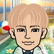 fumi..n