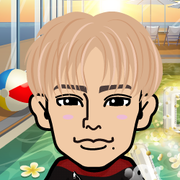 fumi..n