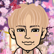 fumi..n