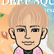 fumi..n