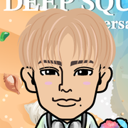 fumi..n