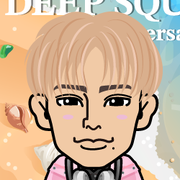 fumi..n