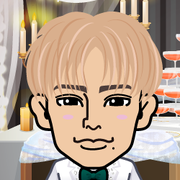 fumi..n