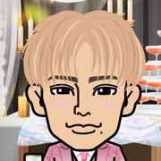 fumi..n