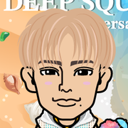 fumi..n