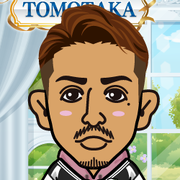 TOMOTAKA