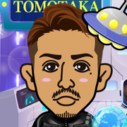 TOMOTAKA