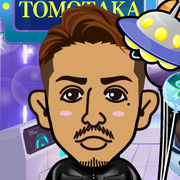 TOMOTAKA