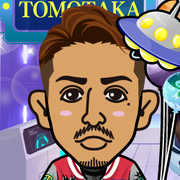 TOMOTAKA