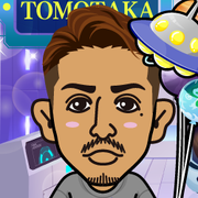 TOMOTAKA