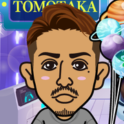 TOMOTAKA