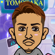 TOMOTAKA