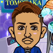 TOMOTAKA