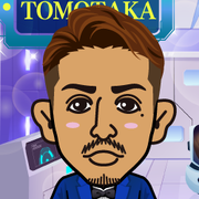 TOMOTAKA