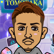 TOMOTAKA