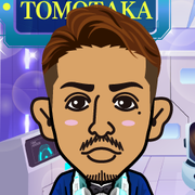 TOMOTAKA