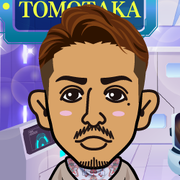 TOMOTAKA