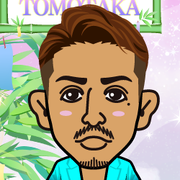 TOMOTAKA
