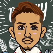TOMOTAKA