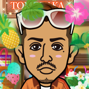TOMOTAKA