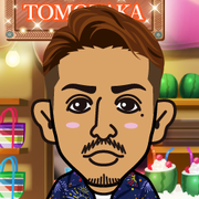 TOMOTAKA