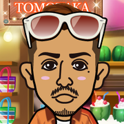 TOMOTAKA