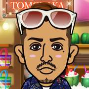 TOMOTAKA